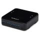 Switch Conmutador StarTech.com USB 3.0 SuperSpeed