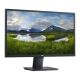 Monitor Dell E2720H 27' LCD LED DisplayPort VGA