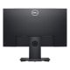 Monitor Dell E2720H 27' LCD LED DisplayPort VGA