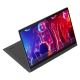 Laptop Lenovo Ideapad Flex 5 14' Amd Ryzen 7 12GB