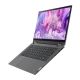 Laptop Lenovo Ideapad Flex 5 14' Amd Ryzen 7 12GB