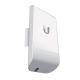 Access Point Ubiquiti Nano Loco M2 2.4GHz AirMax