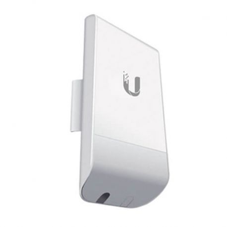 Access Point Ubiquiti Nano Loco M2 2.4GHz AirMax