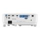 Proyector BenQ MX731 4,000 lúmenes ANSI XGA HDMI