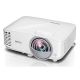 Proyector BenQ MW826ST 3400lms WXGA