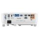Proyector BenQ MW826ST 3400lms WXGA