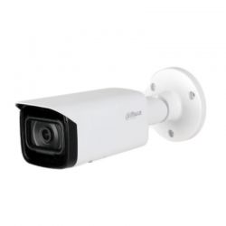 Cámara IP Dahua Bullet 5MP IR80 3.6mm