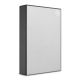 Discos Sólido Seagate One Touch 2TB Portátil USB