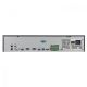 NVR Hikvision DS-9664NI-I8 64CH 12MP 4K 8HDD VCA