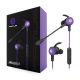 Audífonos Primus Gaming Arcus90T 3.5mm ergonómico
