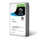 Disco Duro Seagate Skyhawk Surveillance 2TB 6Gb