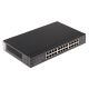Switch Dahua PFS3024-24GT Gigabit de 24p Ethernet