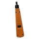 Ponchadora Teklink MTL-DL015 cuchilla 110