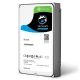 Disco Duro Seagate SkyHawk 4 TB SATA 6 Gb / s