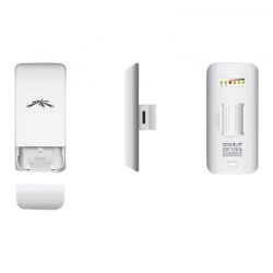 Access Point Ubiquiti NanoStation loco M2 AirMax