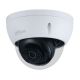 Cámara IP Dahua Domo 4MP 2.8mm PoE IK10 IP67