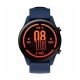 Smartwatch Xiaomi Mi Watch 1.39' Bluetooth GPS
