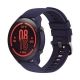 Smartwatch Xiaomi Mi Watch 1.39' Bluetooth GPS