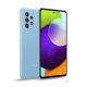 Celular Samsung Galaxy A52 4G Android 128Gb Blue
