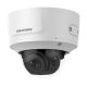 Cámara IP Hikvision 6MP color (Día y noche) PoE