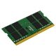 Memoria RAM Kingston Valueram 16GB DDR4 SODIMM