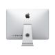 Todo en uno Apple iMAC Core I5 2.3Ghz 8GB 21.5'