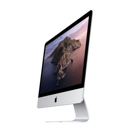 Todo en uno Apple iMAC Core I5 2.3Ghz 8GB 21.5'