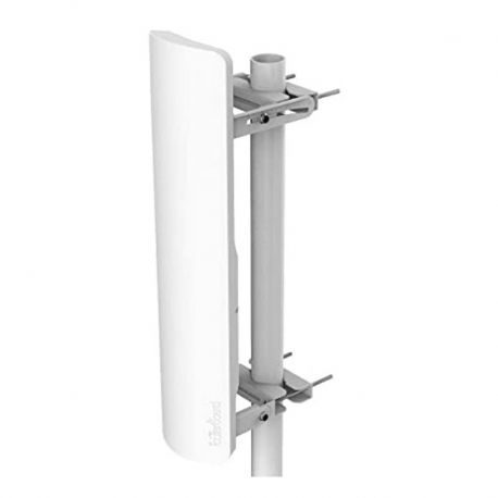 Antena Mikrotik mANTBox 19s ual de 5GHz 120° 19dBi