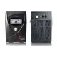 Batería UPS Smartbitt SBNB900LCD 900Va/450 USB LCD