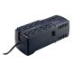 Regulador de voltaje Smartbitt AVR 1350VA / 675W
