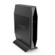 Router Linksys AX1800 WiFi 6 doble banda 1.8Gbps
