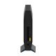 Router Linksys AX1800 WiFi 6 doble banda 1.8Gbps