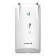 Access Point Ubiquiti Rocket AC 5GHz 500+ Mbps