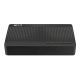 Switch Nexxt Naxos 800 8 Puertos Megabit CDMA