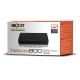 Switch Nexxt Naxos 800 8 Puertos Megabit CDMA