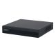 Grabador XVR Dahua 4 CH 1080/720p Wizsense penta-h