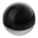 Cámara Ezviz C6W 4MP Wi-Fi Vista panorámica 360°