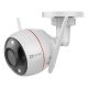 Cámara Ezviz C3W Pro 4MP (2560 × 1440) Wi-Fi IP67