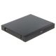 Grabador XVR 32 CH Penta-híbrido 4K N 5MP Wizsense