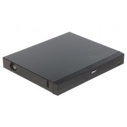 Grabador XVR 32 CH Penta-híbrido 4K N 5MP Wizsense