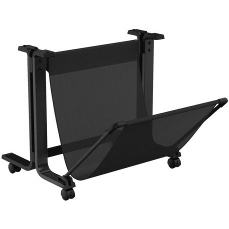 Soporte para impresora HP DesignJet
