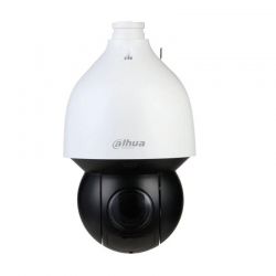 Cámara PTZ IP WizSense 4MP 32x Starlight IR 150m