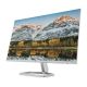 Monitor HP M27fw 27' FHD 1920x1080 VGA/ HDMI