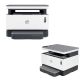 Impresora Láser Multifuncional Hp Neverstop 1200NM