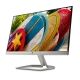 Monitor Hp Value 22fw de 22' IPS LED FHD HDMI/VGA