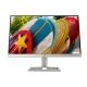 Monitor Hp Value 22fw de 22' IPS LED FHD HDMI/VGA