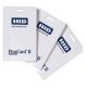 Tarjeta de proximidad HID ProxCard II 1326 RF 26b