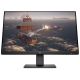 Monitor HP X24ih Gaming 23.8' FHD IPS VGA / HDMI