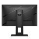 Monitor HP X24ih Gaming 23.8' FHD IPS VGA / HDMI
