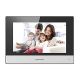 Video Intercomunicador Hikvision IP serie KH6 PoE